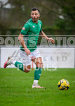 GFC v Thatcham Town FC_2023-67
