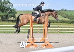 BPP_5774