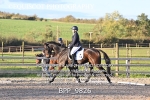 BPP_9826