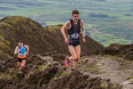 Uphill-46