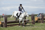 BVHT 140517  NXC -545