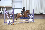 SBM_000630