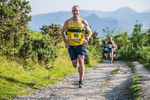 Round Latrigg-35