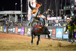 3HRodeo_PBR_TEAMS_JUL_2026_0781