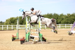 SBM_005065