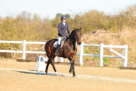 SBM_003504