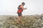 Rydal Round-252