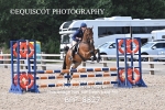 BPP_8827