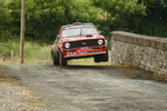 Wilton Recycling Donegal Saturday Stages 102