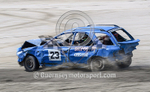 Autocross Fun Meeting 2023-10