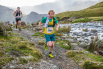 Langdale-179