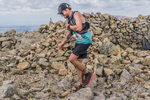Ennerdale-513