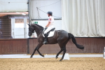 SBM_021922