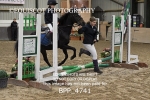 BPP_4741
