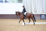 SBM_003881