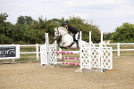 SBM_002298