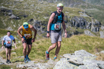 Kentmere-1188