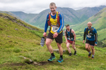 Wasdale-752