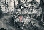 GVC MTB XC_17-01-2021-27