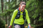 Glentress-2300