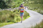 Tebay-683