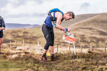 Leg Four-144