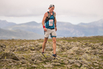 Rydal Round-256