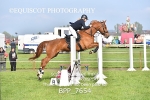 BPP_7654