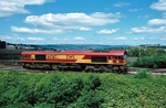 22nd June 2006