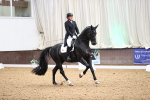 SBM_009953