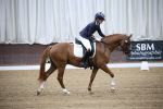 SBM_005377