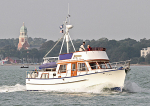101009 CLEO IMG_9571