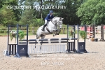 BPP_9408