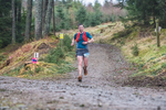 Glentress Marathon-568