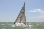 160702 GBR2561L ROUND THE ISLAND Y92A1135 2