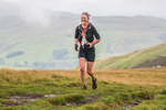 Sedbergh -512