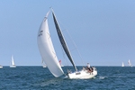 140621 INDULJENCE GBR1497R WT7A3456