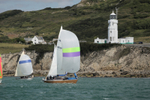 170701 CHARTREUSE III GBR5630 AE1I3708