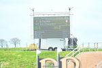 230422A-145244-06862