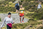 Skiddaw-877