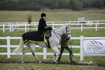 PtP 220122 30