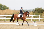 SBM_002678