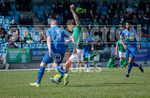 GFC v Ashford Town_03-04-2022-38