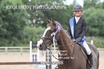 BPP_9588
