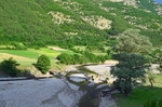 Eastern Rhodopes Mountains, Haskovo Province, Bulgaria