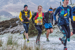 Clough Head-227