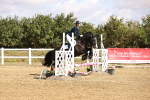 SBM_006423