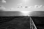 Taking a Stroll 2