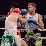 BOUT-7_James Woolnough v River Watson-Bent-16