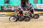 180414-RS1009